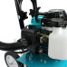Мотокультиватор Makita BC700 (5.5 кВт, 2х тактний)