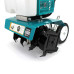 Мотокультиватор Makita BC700 (5.5 кВт, 2х тактний)