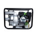 Мотопомпа бензинова Procraft WPD45