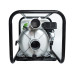 Мотопомпа бензинова Procraft WPD45