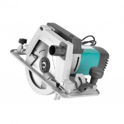 Пила циркулярна Euro Craft ECCS221