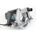 Пила циркулярна Euro Craft ECCS221