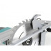 Пила циркулярна Euro Craft ECCS221