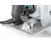 Пила циркулярна Euro Craft ECCS221