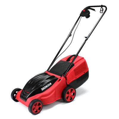 Газонокосилка Honda JT-2200 (1000 Вт, отвал 305 мм)