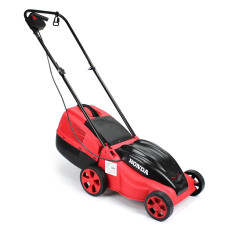 Газонокосарка Honda JT-2200 (1000 Вт, отвал 305 мм)