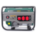 Генератор бензиновий Powermat PM-3000