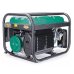 Генератор бензиновий Powermat PM-3000