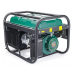 Генератор бензиновий Powermat PM-3000