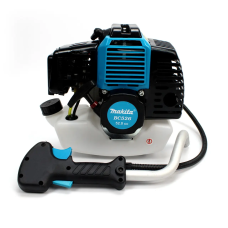 Мотокоса Makita ВС 526 (5.2 кВт, 2х тактний)
