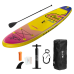 Доска (сап борд, доска Supserf Supboard) SUP board, SUP доска Poseidon SP-325-15S Pegasus