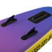 Доска (сап борд, доска Supserf Supboard) SUP board, SUP доска Poseidon SP-325-15S Pegasus