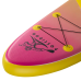 Доска (сап борд, доска Supserf Supboard) SUP board, SUP доска Poseidon SP-325-15S Pegasus