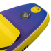 Доска (сап борд, доска Supserf Supboard) SUP board, SUP доска Poseidon SP-325-15S Pegasus
