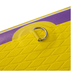 Дошка (сап борд, дошка Supserf Supboard) SUP board, SUP дошка Poseidon SP-320-15S Pegasus