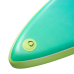 Дошка (сап борд, дошка Supserf Supboard) SUP board, SUP дошка Poseidon SP-320-15S Тритон