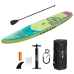 Дошка (сап борд, дошка Supserf Supboard) SUP board, SUP дошка Poseidon SP-320-15S Тритон