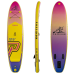 Доска (сап борд, доска Supserf Supboard) SUP board, SUP доска Poseidon SP-325-15S Pegasus