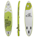 Доска (сап борд, доска Supserf Supboard) SUP board, SUP доска Poseidon SP-320-15S 