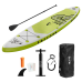 Доска (сап борд, доска Supserf Supboard) SUP board, SUP доска Poseidon SP-320-15S 