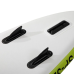 Доска (сап борд, доска Supserf Supboard) SUP board, SUP доска Poseidon SP-320-15S 