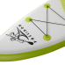Доска (сап борд, доска Supserf Supboard) SUP board, SUP доска Poseidon SP-320-15S 