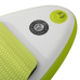 Доска (сап борд, доска Supserf Supboard) SUP board, SUP доска Poseidon SP-320-15S 