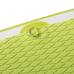 Доска (сап борд, доска Supserf Supboard) SUP board, SUP доска Poseidon SP-320-15S 