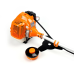 Мотокоса Husqvarna 460 RII (5,2 кВт, 2х тактный)
