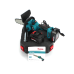 Пила міні ланцюгова акумуляторна Makita DUC 200Z (Безщіткова, 36В/5А)