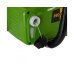Пила ланцюгова акумуляторна Procraft PKA40 / 2 (2 акум+зарядне)