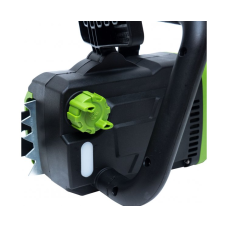 Пила ланцюгова Procraft K2400 пряма