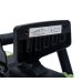 Пила ланцюгова Procraft K2400 пряма