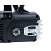 Пила ланцюгова Procraft K2400 пряма