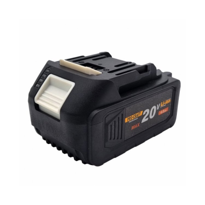 Аккумуляторная Батарея Procraft Battery20/4 4 А/ч