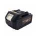 Аккумуляторная Батарея Procraft Battery20/4 4 А/ч
