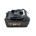 Аккумуляторная Батарея Procraft Battery20/4 4 А/ч