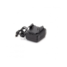 Зарядний пристрій Procraft Charger20/1
