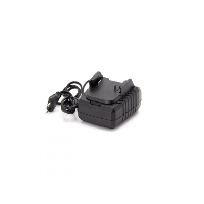 Зарядное устройство Procraft Charger20/1