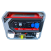 Генератор бензиновый Edon PT-9000A-S
