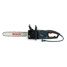 Пила ланцюгова електрична Bosch ESC2800