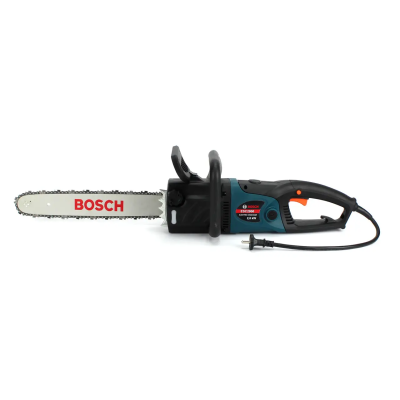 Пила ланцюгова електрична Bosch ESC2800