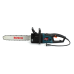 Пила ланцюгова електрична Bosch ESC2800
