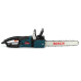 Пила ланцюгова електрична Bosch ESC2800