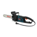 Пила ланцюгова електрична Bosch ESC2800