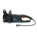 Пила ланцюгова електрична Bosch ESC2800