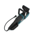 Пила ланцюгова електрична Bosch ESC2800