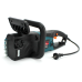 Пила ланцюгова електрична Bosch ESC2800