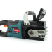 Пила ланцюгова електрична Bosch ESC2800