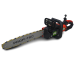 Пила ланцюгова електрична PROFI-TEC ECS-2800